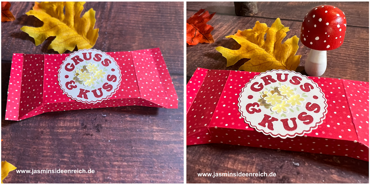 19.09.24 - Schachtel.png